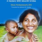 Chenchulu (First Telugu Adivasi Novel in English)